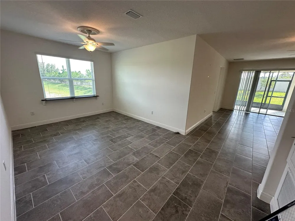 484 SHADOW GORGE WAY Eustis, FL 32736