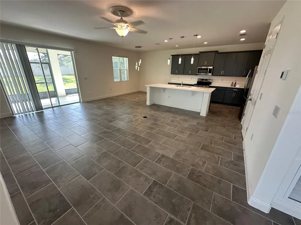 484 SHADOW GORGE WAY Eustis, FL 32736