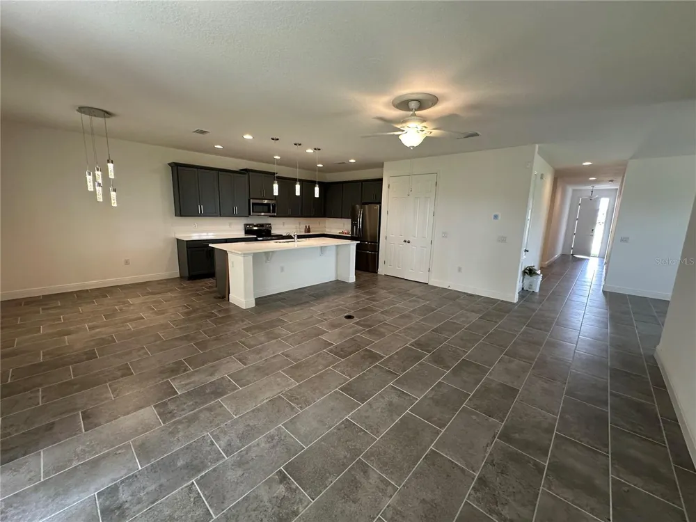 484 SHADOW GORGE WAY Eustis, FL 32736
