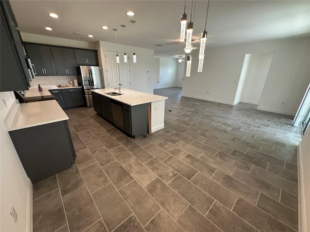 484 SHADOW GORGE WAY Eustis, FL 32736