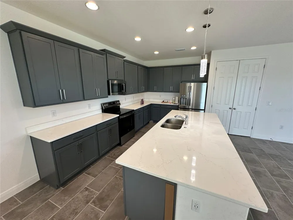 484 SHADOW GORGE WAY Eustis, FL 32736