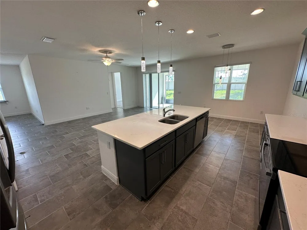 484 SHADOW GORGE WAY Eustis, FL 32736