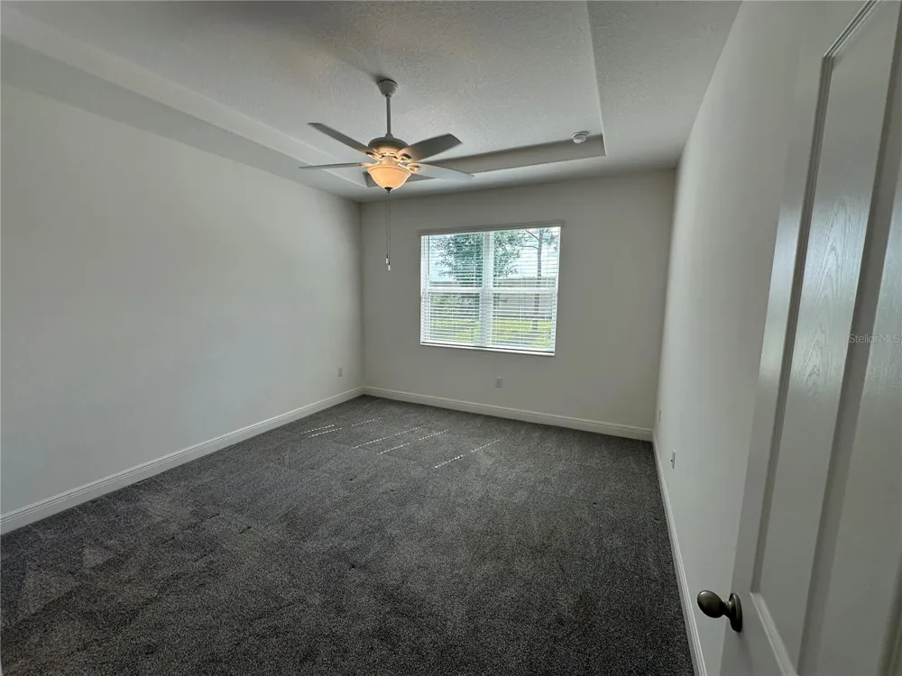 484 SHADOW GORGE WAY Eustis, FL 32736
