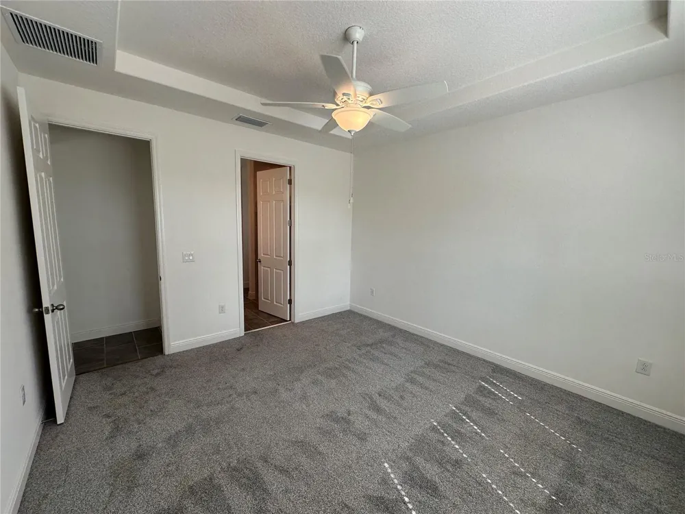484 SHADOW GORGE WAY Eustis, FL 32736