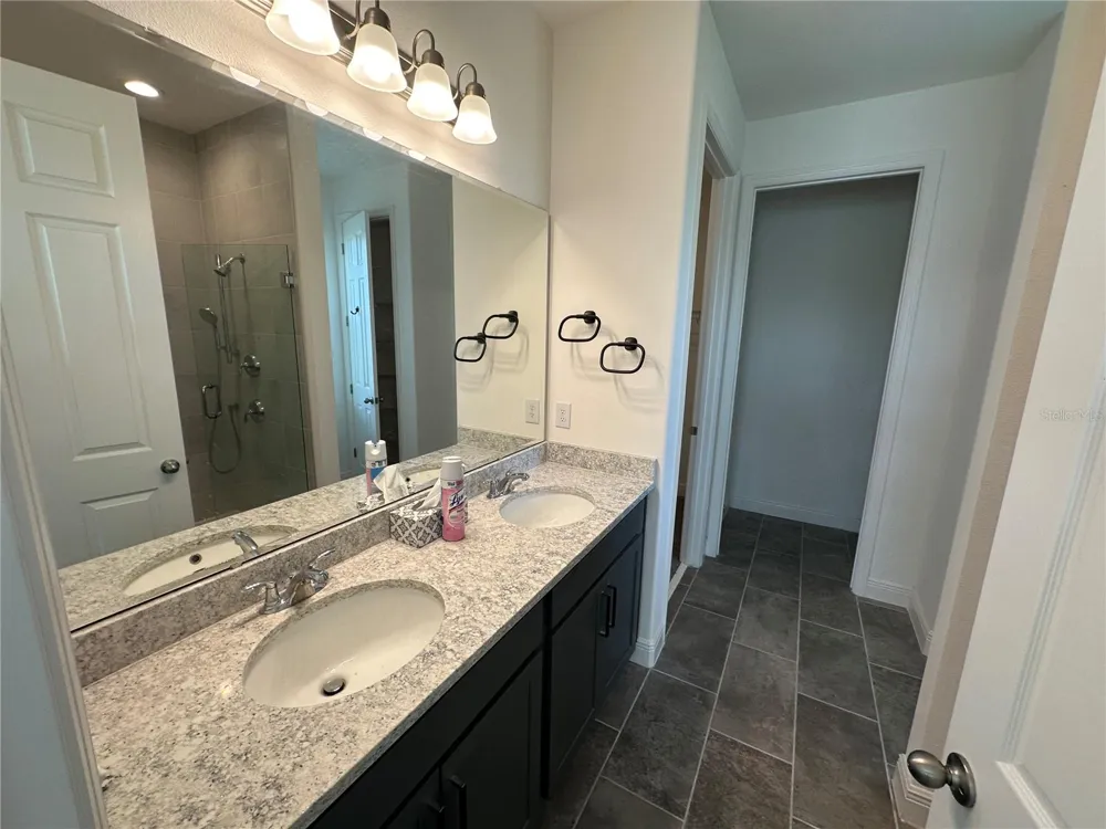 484 SHADOW GORGE WAY Eustis, FL 32736