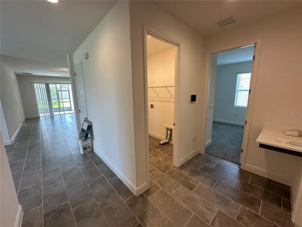 484 SHADOW GORGE WAY Eustis, FL 32736