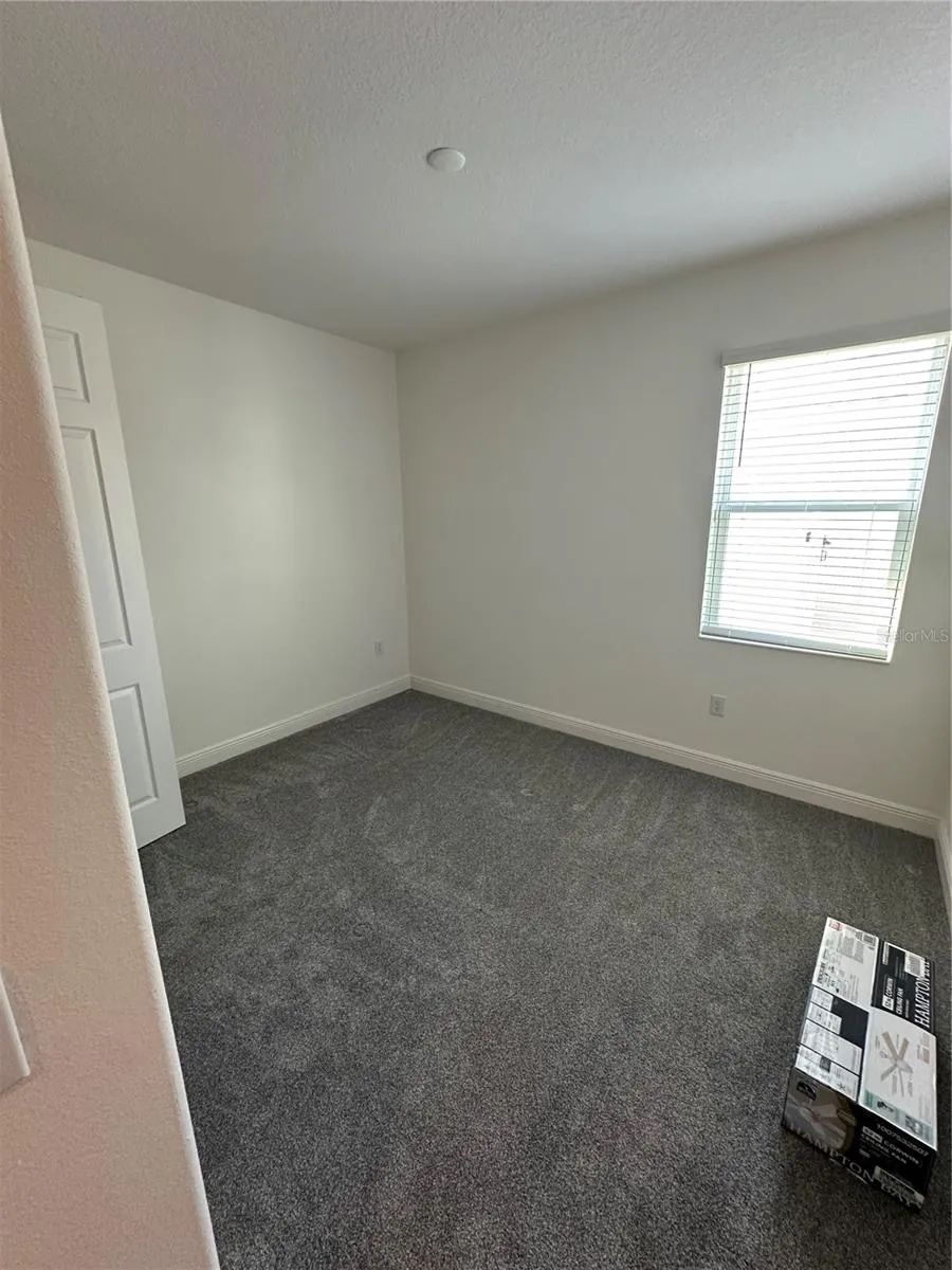 484 SHADOW GORGE WAY Eustis, FL 32736