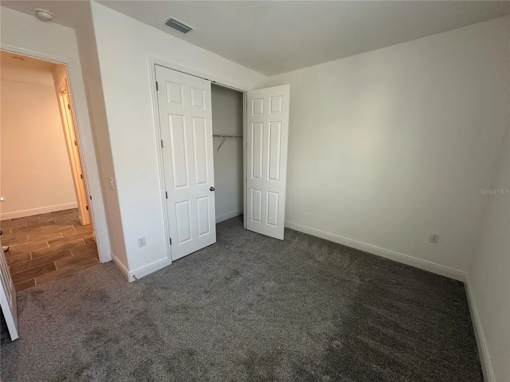 484 SHADOW GORGE WAY Eustis, FL 32736