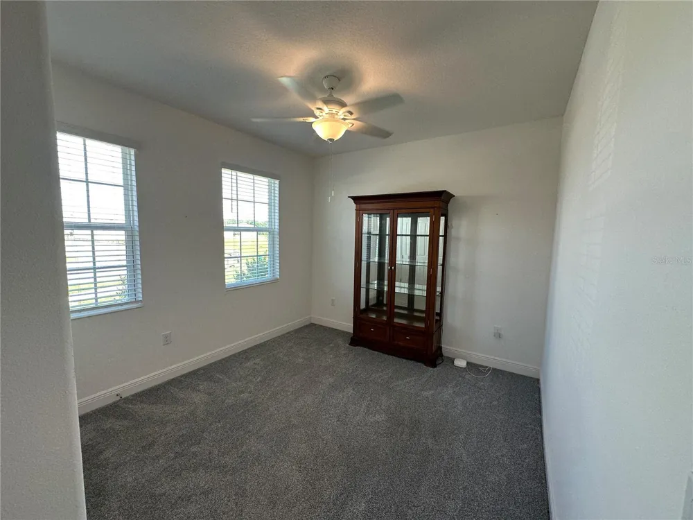 484 SHADOW GORGE WAY Eustis, FL 32736