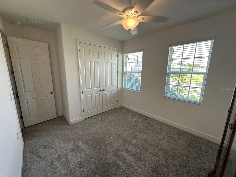 484 SHADOW GORGE WAY Eustis, FL 32736