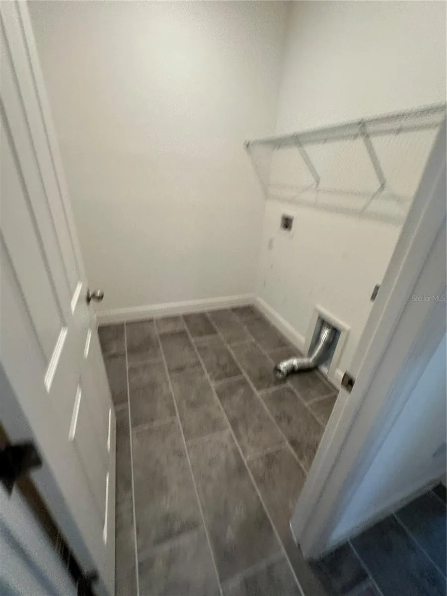 484 SHADOW GORGE WAY Eustis, FL 32736