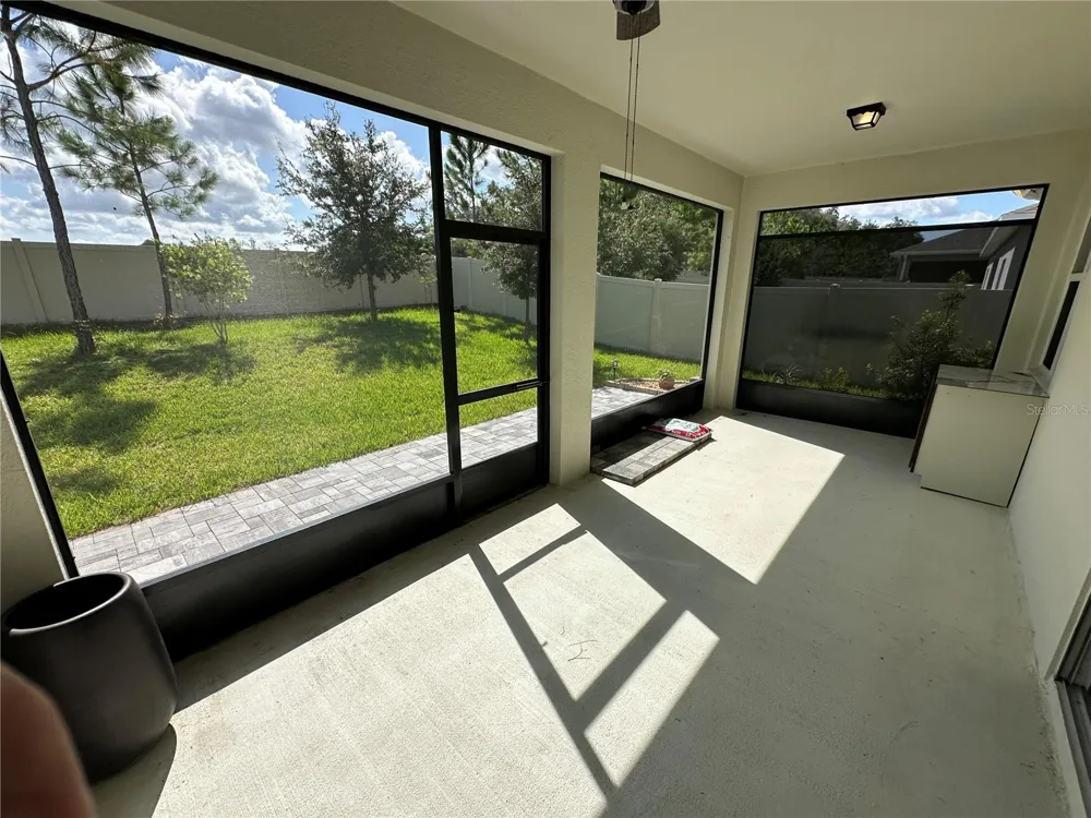 484 SHADOW GORGE WAY Eustis, FL 32736