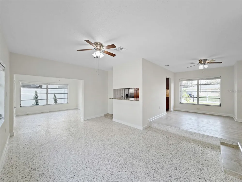 12614 81ST AVENUE Seminole, FL 33776