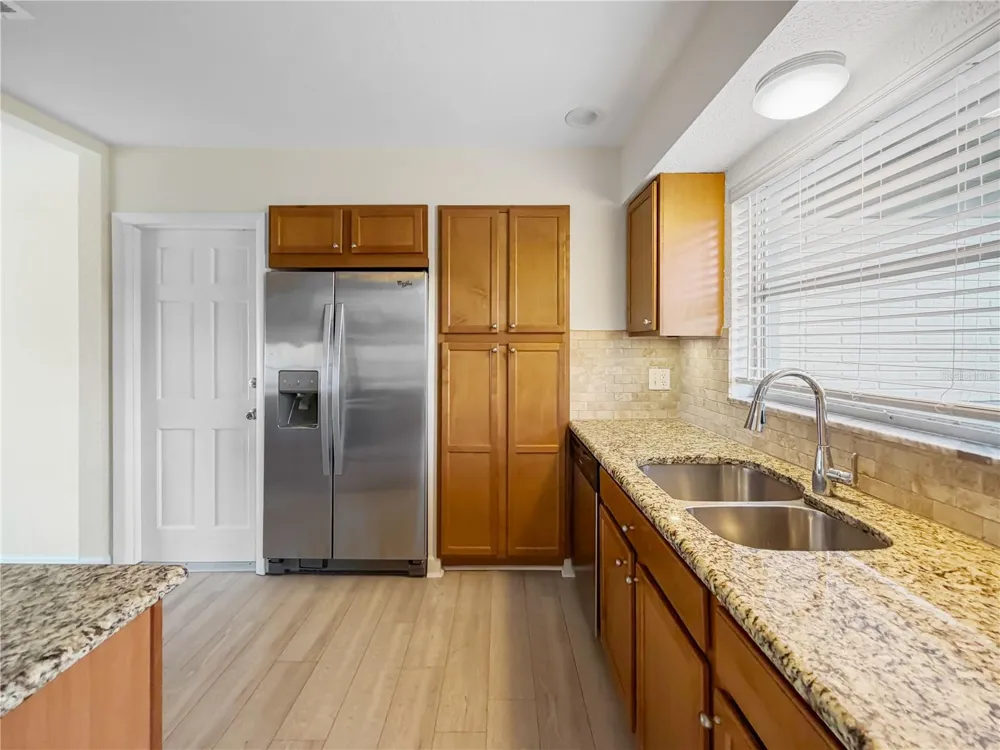 12614 81ST AVENUE Seminole, FL 33776