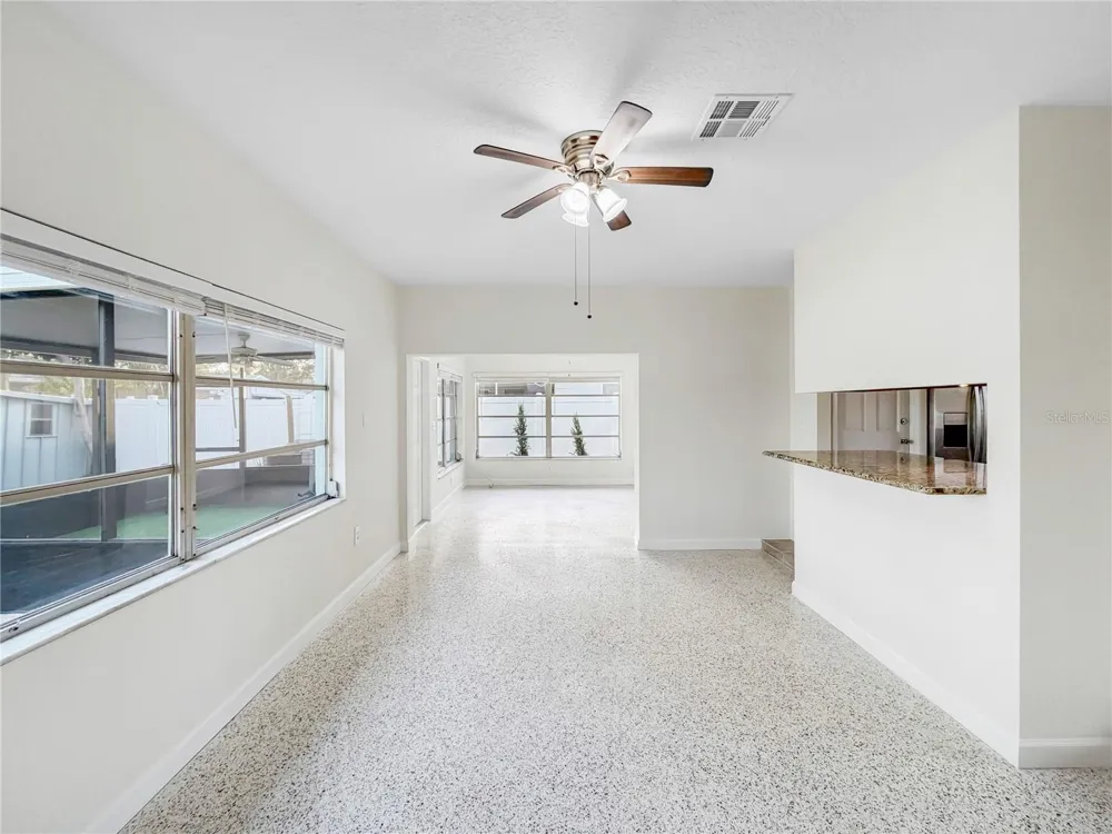 12614 81ST AVENUE Seminole, FL 33776