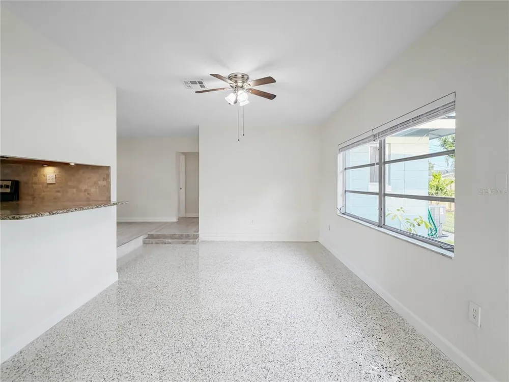12614 81ST AVENUE Seminole, FL 33776