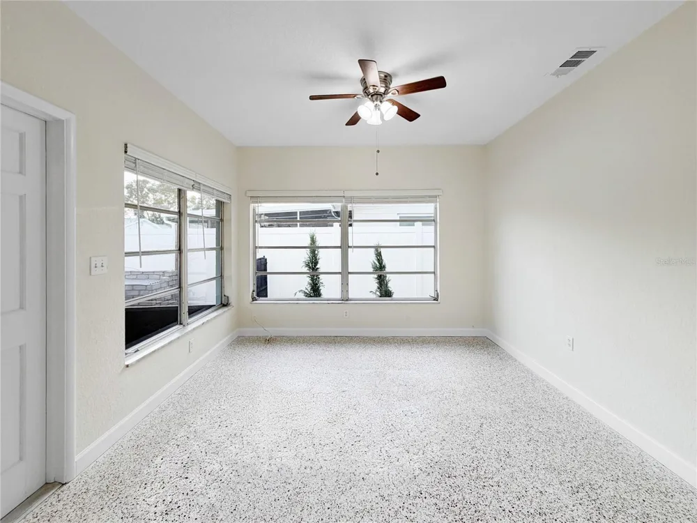 12614 81ST AVENUE Seminole, FL 33776
