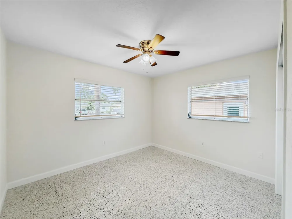 12614 81ST AVENUE Seminole, FL 33776