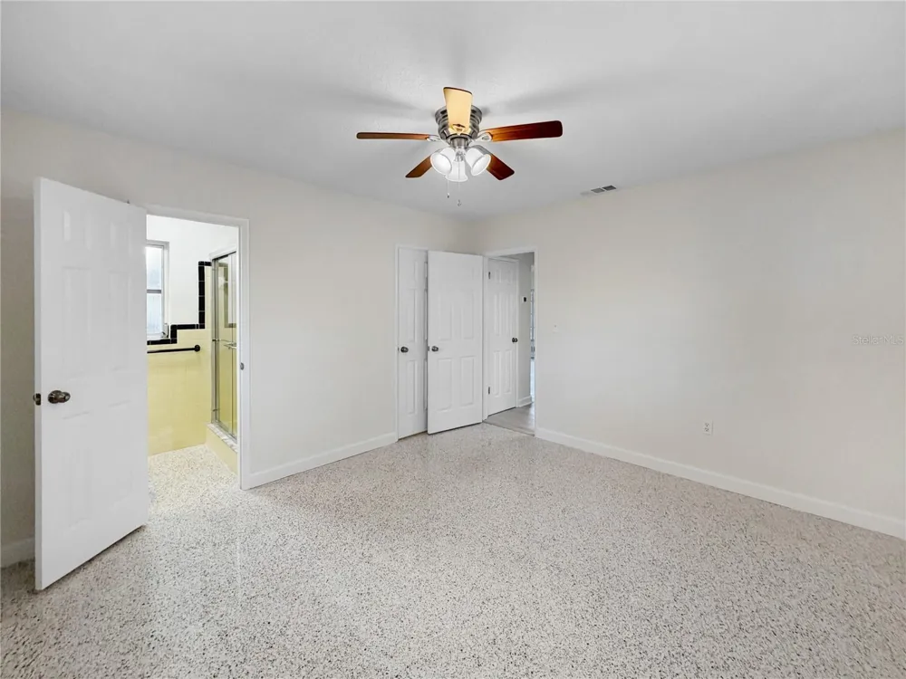 12614 81ST AVENUE Seminole, FL 33776