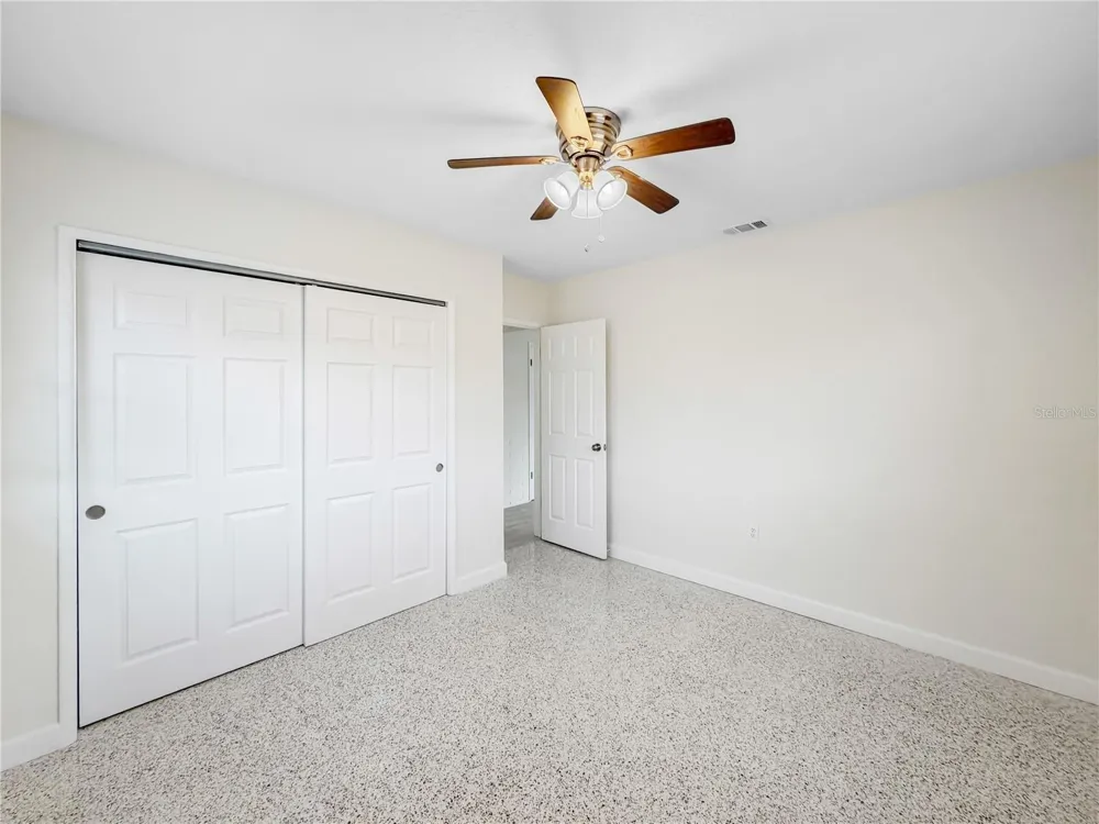 12614 81ST AVENUE Seminole, FL 33776