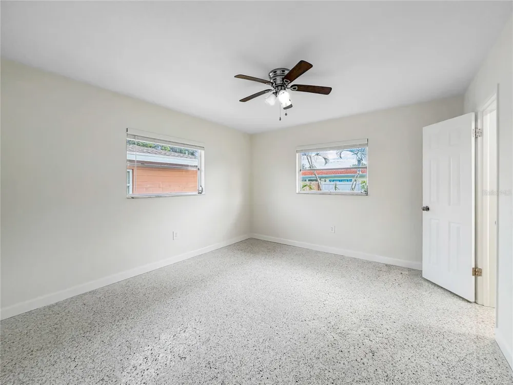 12614 81ST AVENUE Seminole, FL 33776