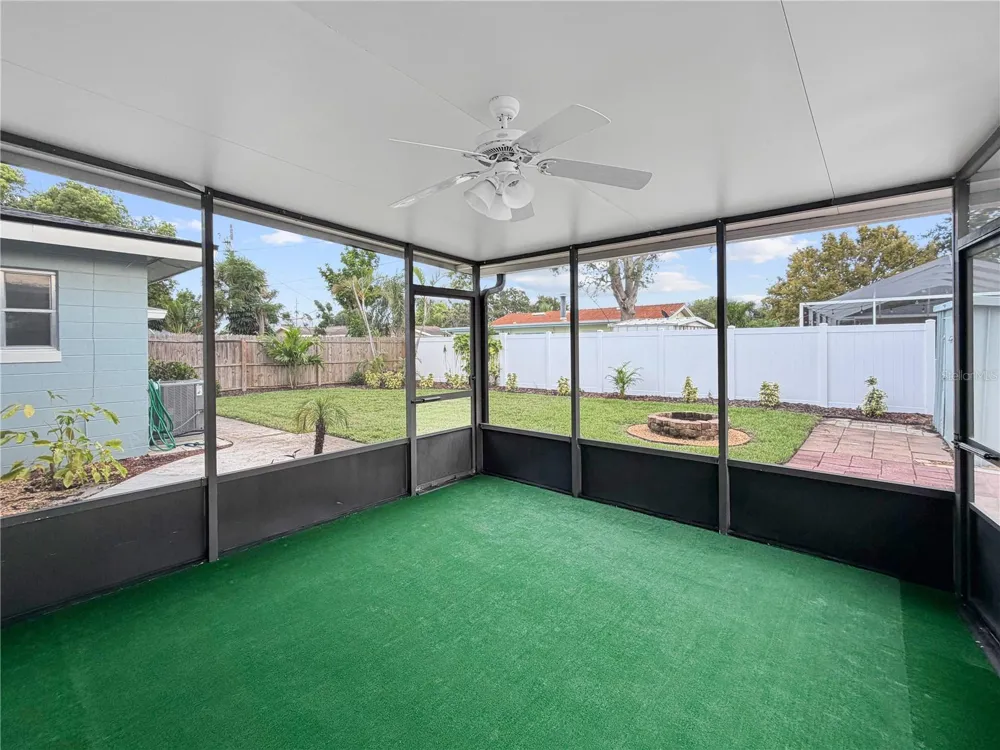 12614 81ST AVENUE Seminole, FL 33776