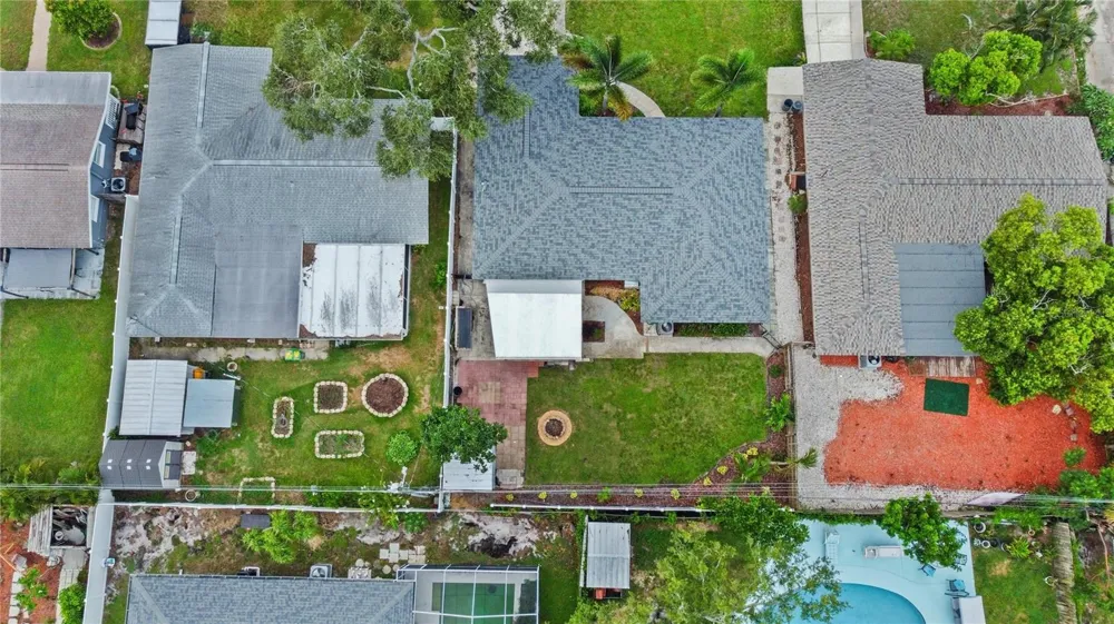 12614 81ST AVENUE Seminole, FL 33776