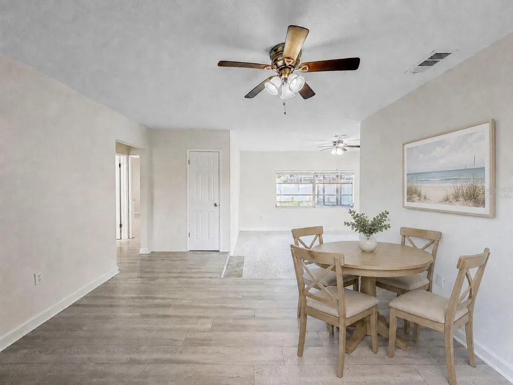 12614 81ST AVENUE Seminole, FL 33776