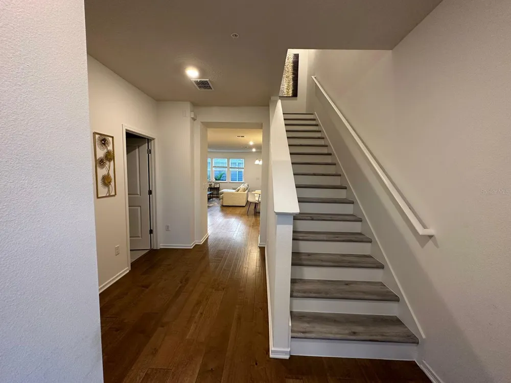 14475 SAPELO BEACH DRIVE Orlando, FL 32827