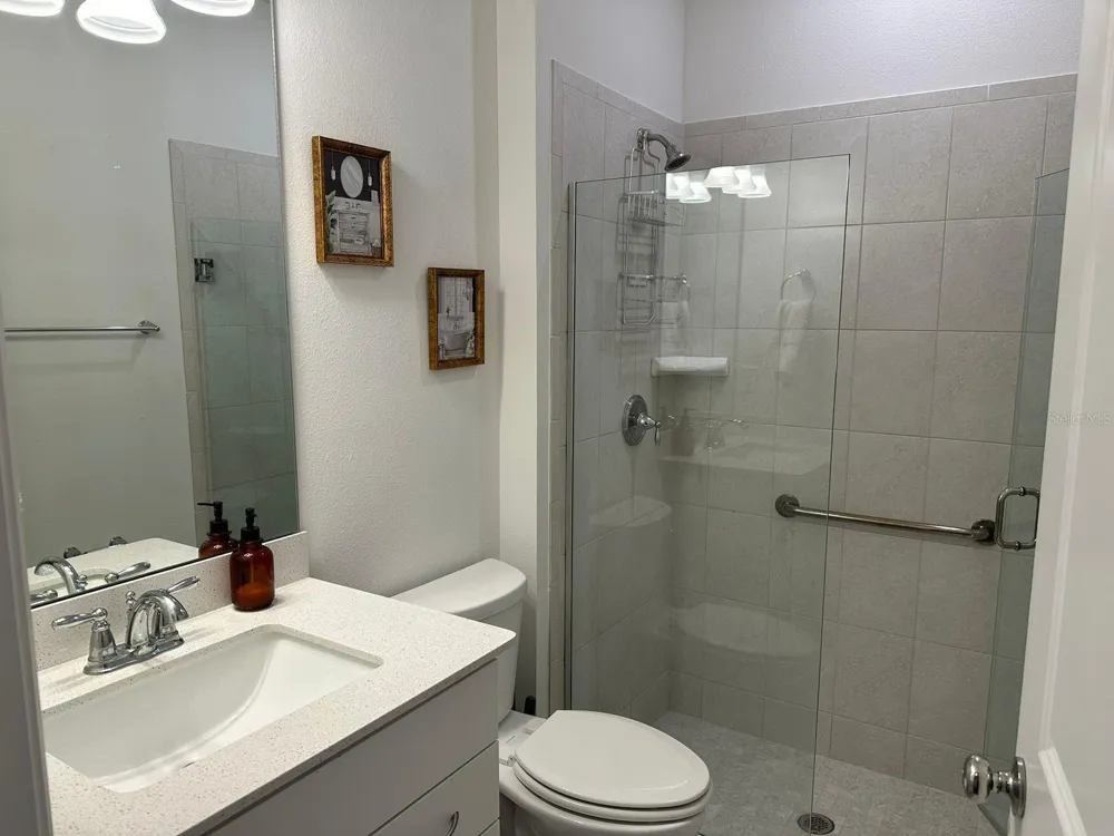 14475 SAPELO BEACH DRIVE Orlando, FL 32827