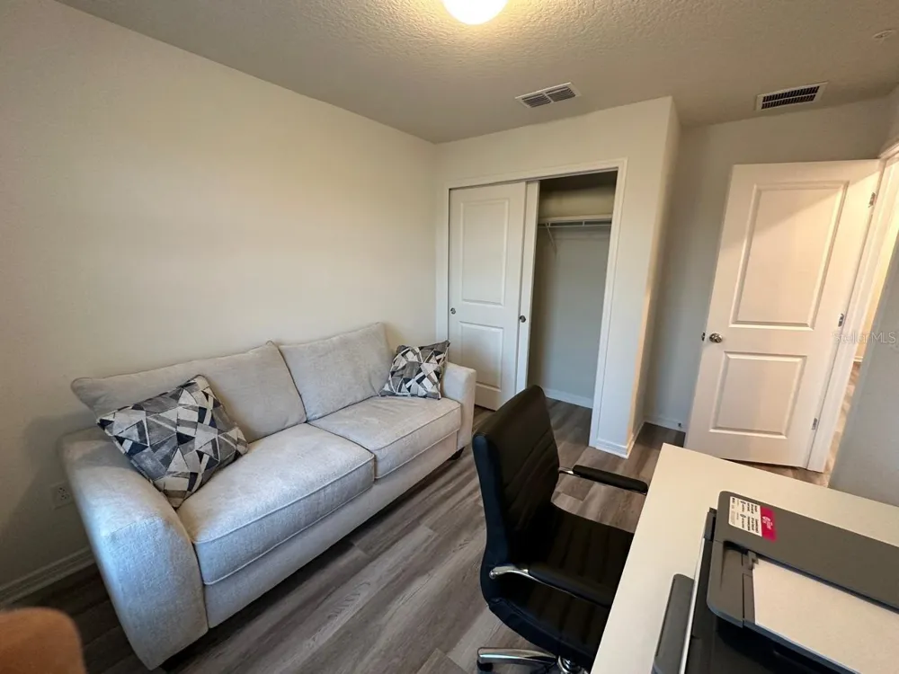 14475 SAPELO BEACH DRIVE Orlando, FL 32827