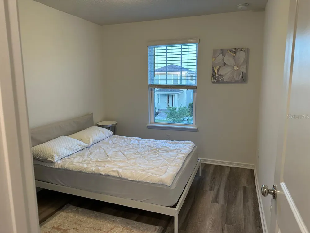 14475 SAPELO BEACH DRIVE Orlando, FL 32827