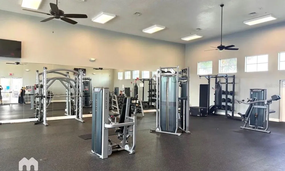 14475 SAPELO BEACH DRIVE Orlando, FL 32827