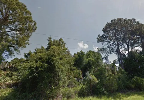 SKYVIEW DRIVE