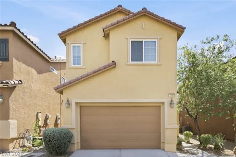 4508 Mollison Mesa Court