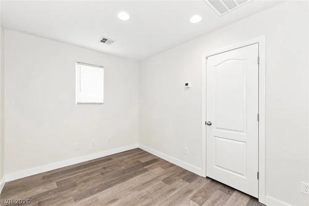 4508 Mollison Mesa Court Las Vegas, NV 89130