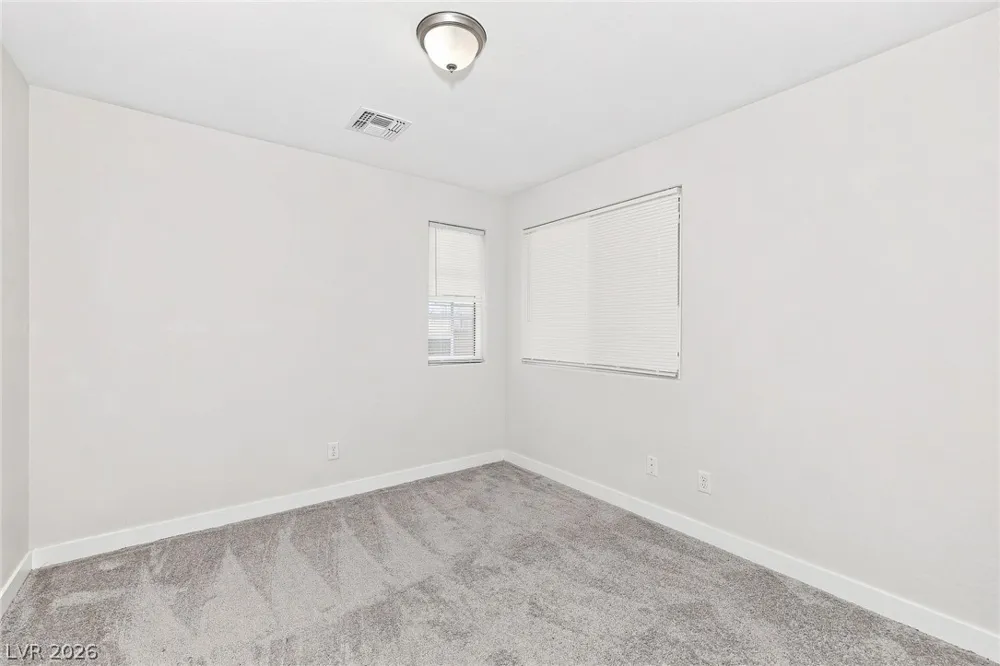 4508 Mollison Mesa Court Las Vegas, NV 89130