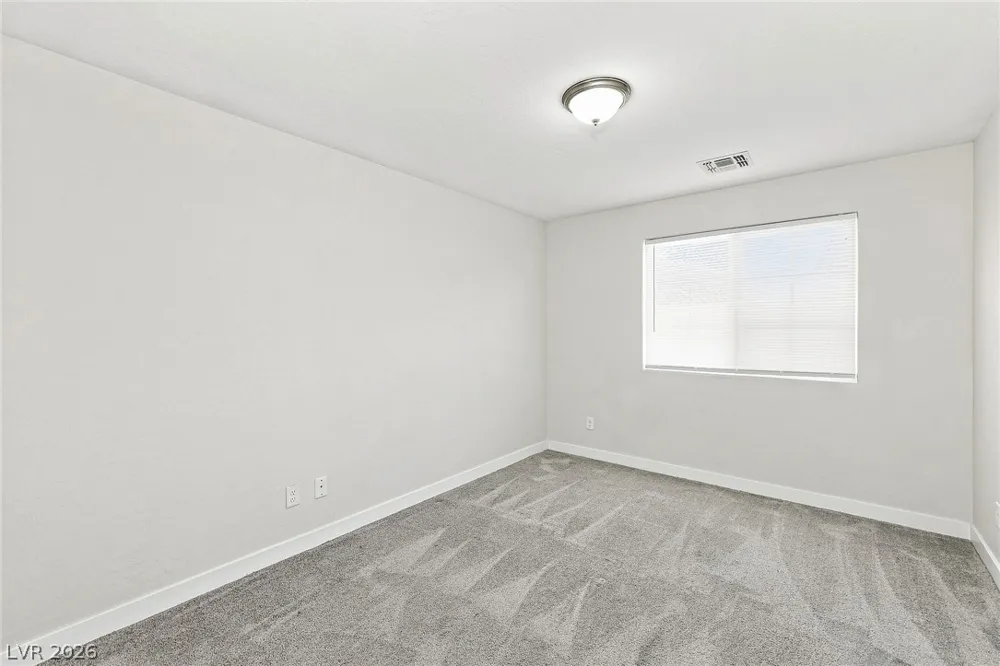 4508 Mollison Mesa Court Las Vegas, NV 89130