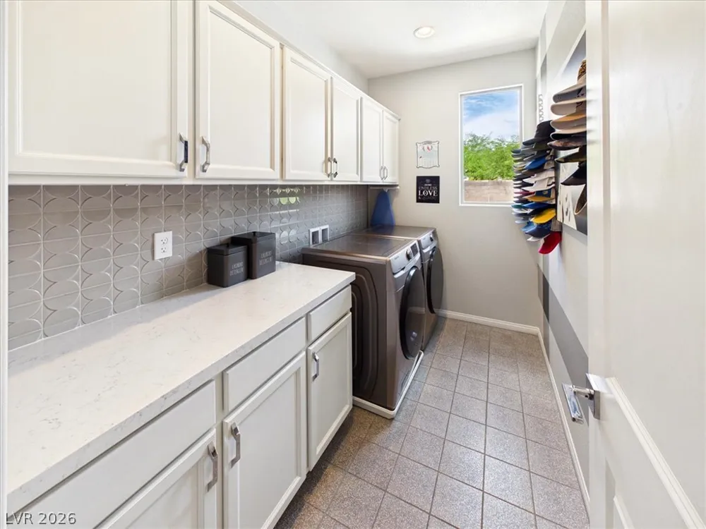 203 Badwater Basin Street Las Vegas, NV 89138
