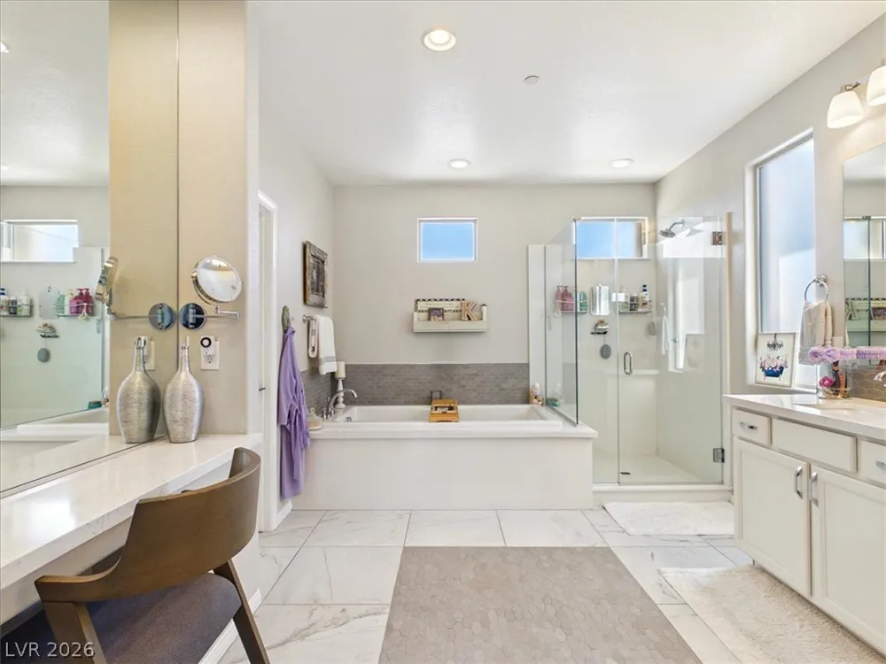 203 Badwater Basin Street Las Vegas, NV 89138