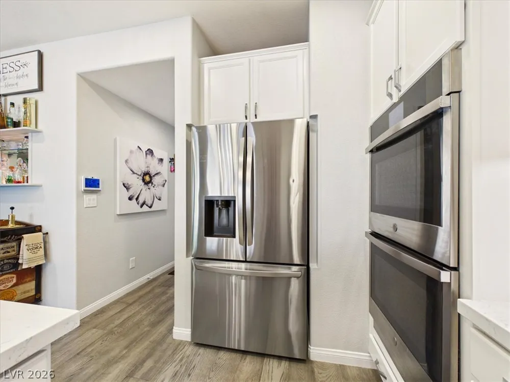 203 Badwater Basin Street Las Vegas, NV 89138