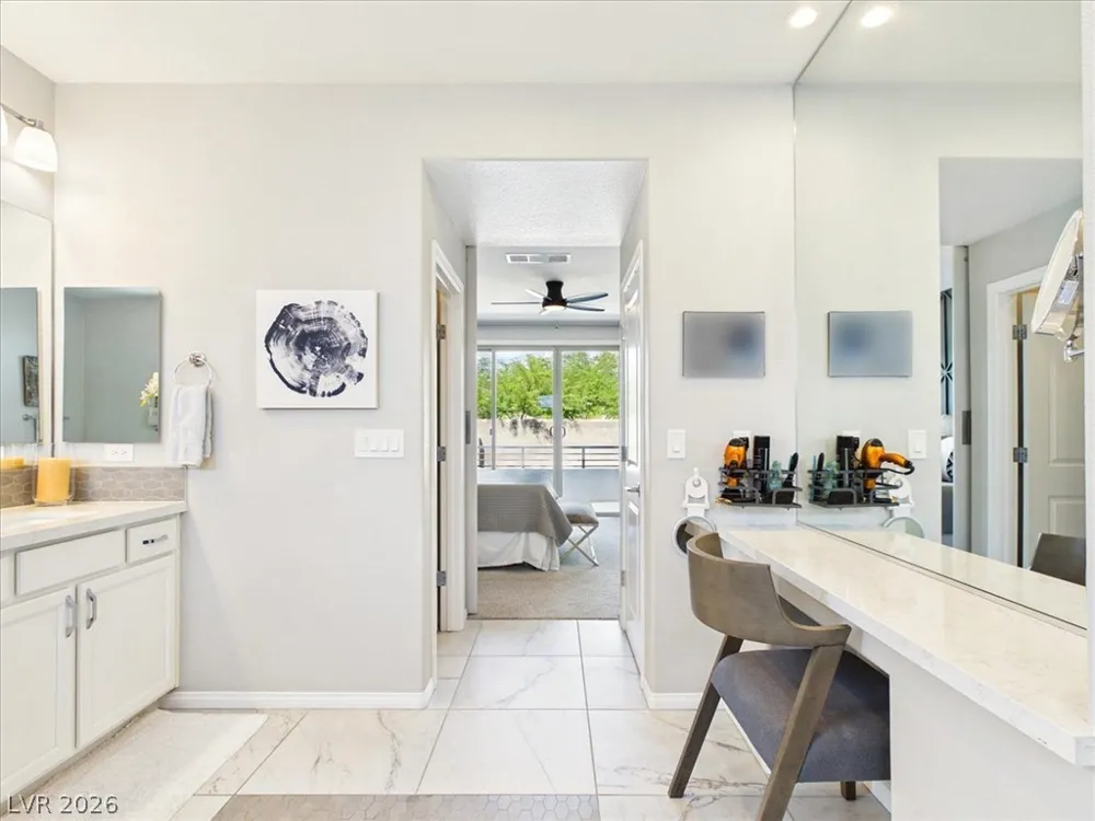 203 Badwater Basin Street Las Vegas, NV 89138