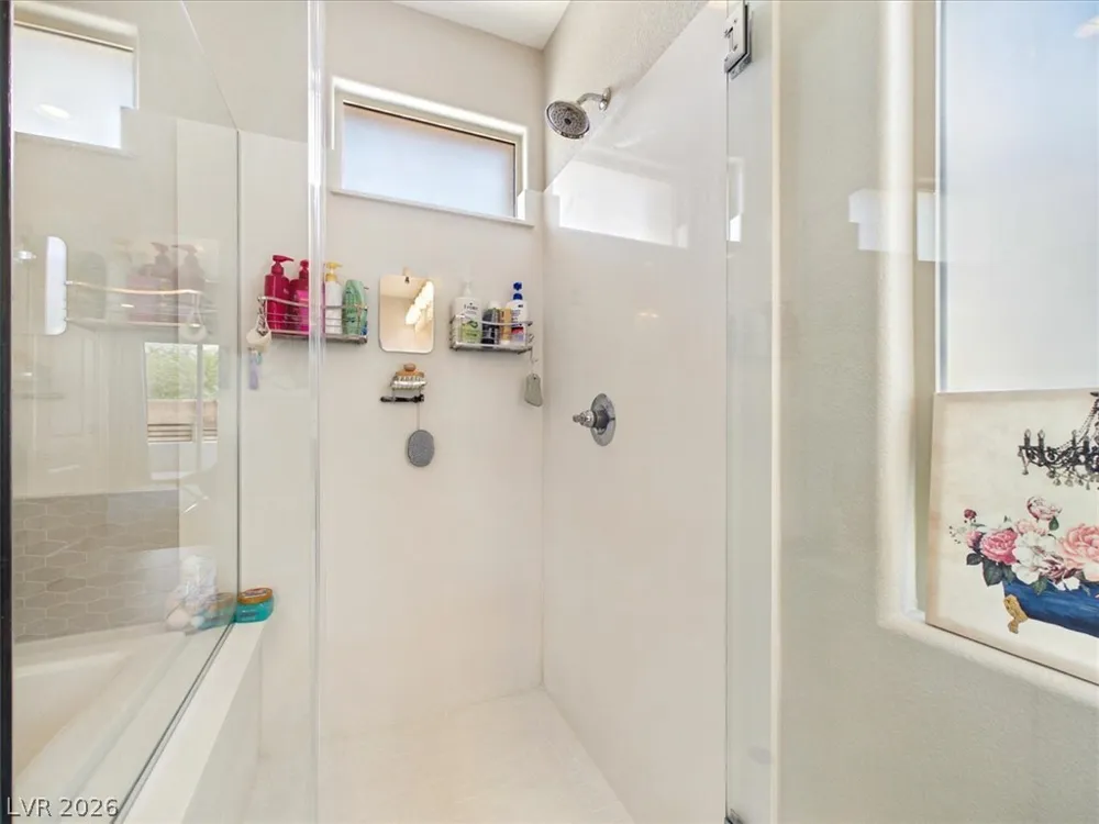203 Badwater Basin Street Las Vegas, NV 89138