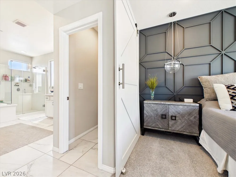 203 Badwater Basin Street Las Vegas, NV 89138