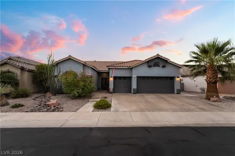 1580 Bamboo Bay Drive