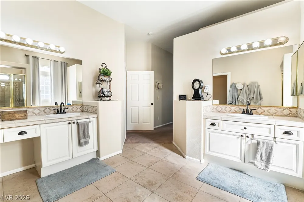1580 Bamboo Bay Drive Henderson, NV 89012