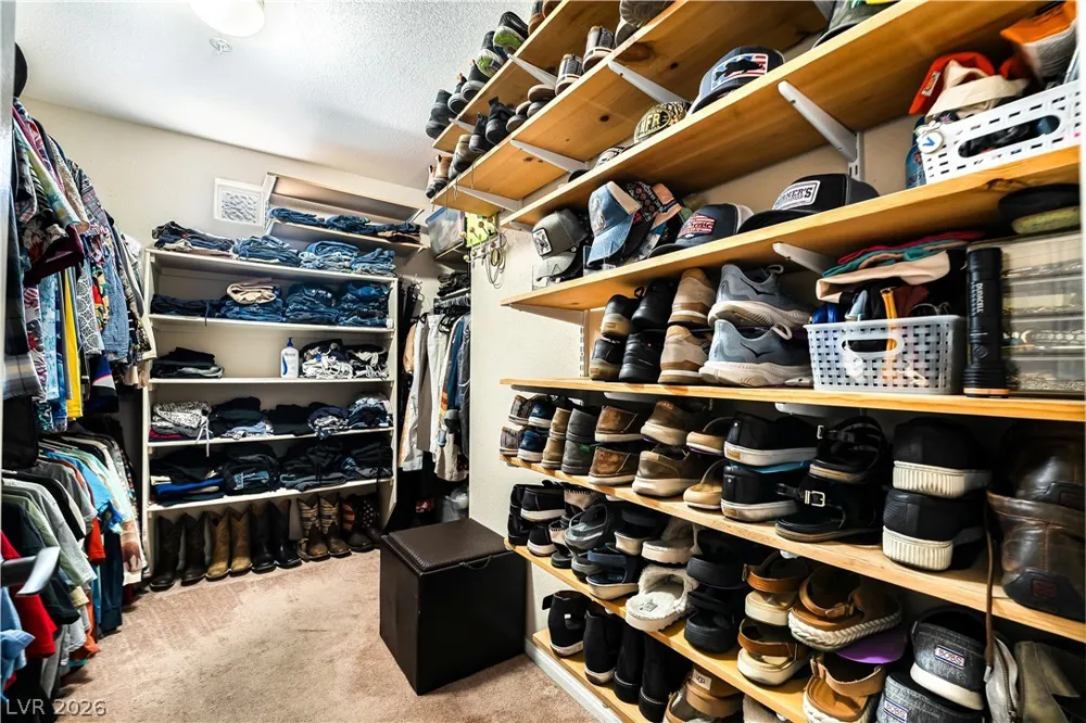 1580 Bamboo Bay Drive Henderson, NV 89012