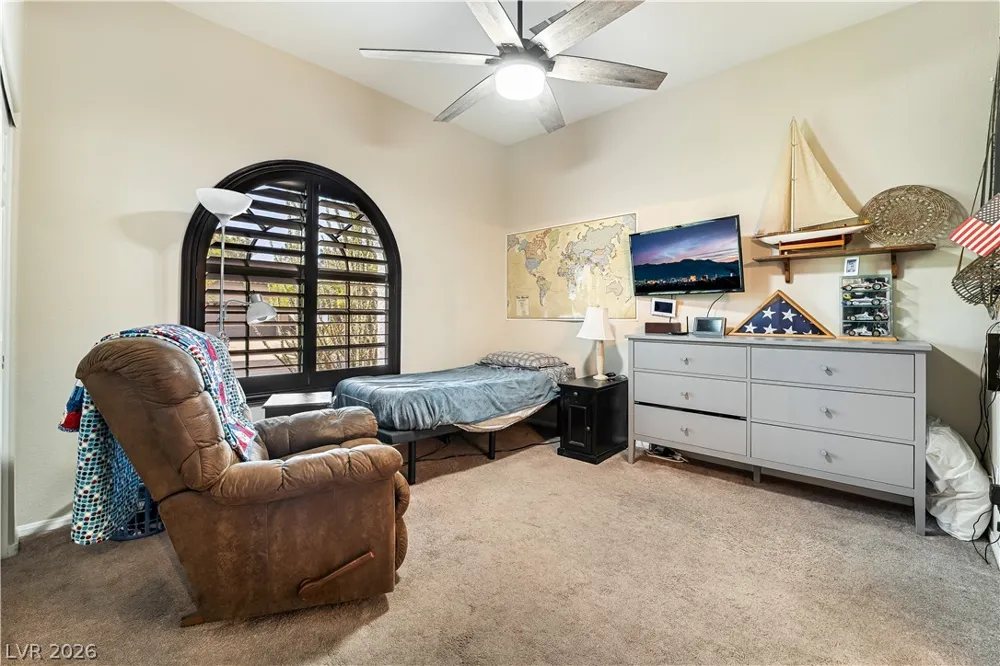 1580 Bamboo Bay Drive Henderson, NV 89012