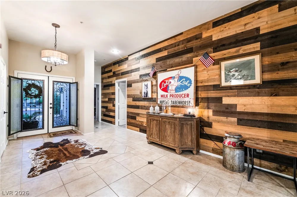 1580 Bamboo Bay Drive Henderson, NV 89012