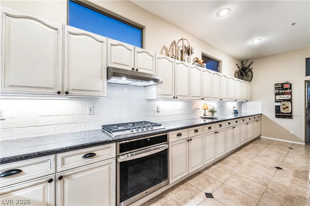 1580 Bamboo Bay Drive Henderson, NV 89012